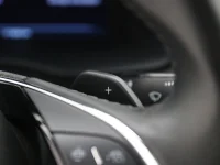 Skoda Karoq 2 110kW thumbnail