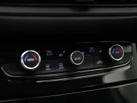 Opel Grandland X 1.5 96kW thumbnail