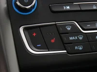 Ford Mondeo 1.5 118kW thumbnail