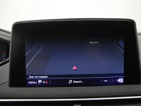 Peugeot 3008 2 133kW thumbnail