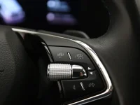 Skoda Karoq 2 110kW thumbnail