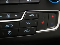 Ford Mondeo 1.5 118kW thumbnail