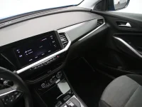 Opel Grandland X 1.5 96kW thumbnail