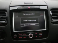 Volkswagen Touareg 3 180kW thumbnail