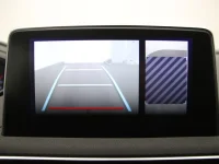 Peugeot 3008 2 133kW thumbnail