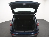 Skoda Karoq 2 110kW thumbnail