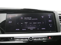 Opel Grandland X 1.5 96kW thumbnail