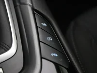 Ford Mondeo 1.5 118kW thumbnail