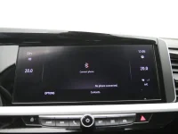 Opel Grandland X 1.5 96kW thumbnail