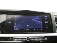 Opel Grandland X 1.5 96kW thumbnail