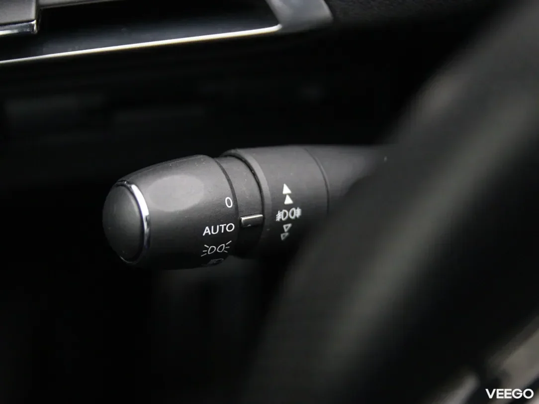 Peugeot 3008 2 133kW