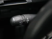 Peugeot 3008 2 133kW thumbnail