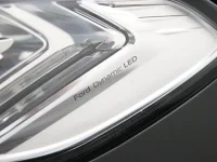 Ford Mondeo 1.5 118kW thumbnail