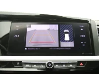 Opel Grandland X 1.5 96kW thumbnail