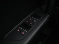 Volkswagen Touareg 3 180kW thumbnail