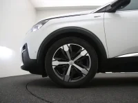 Peugeot 3008 2 133kW thumbnail