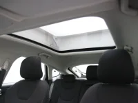 Ford Mondeo 1.5 118kW thumbnail