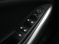 Opel Grandland X 1.5 96kW thumbnail