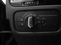 Volkswagen Touareg 3 180kW thumbnail