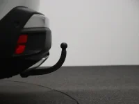Peugeot 3008 2 133kW thumbnail