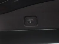 Ford Mondeo 1.5 118kW thumbnail
