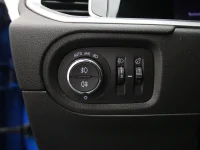 Opel Grandland X 1.5 96kW thumbnail