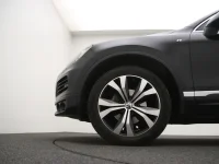 Volkswagen Touareg 3 180kW thumbnail