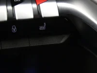 Peugeot 3008 2 133kW thumbnail