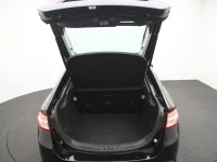 Ford Mondeo 1.5 118kW thumbnail