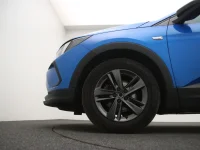 Opel Grandland X 1.5 96kW thumbnail