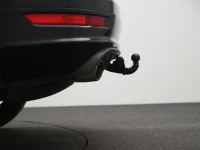 Volkswagen Touareg 3 180kW thumbnail