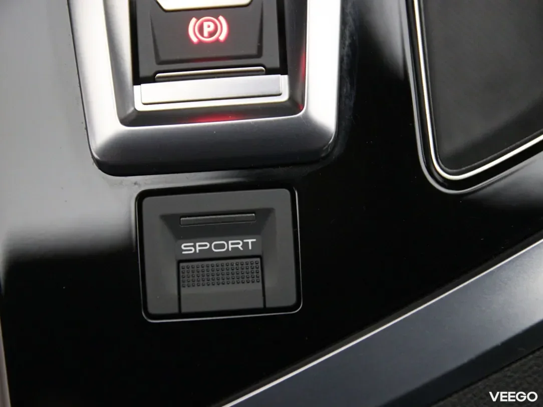 Peugeot 3008 2 133kW
