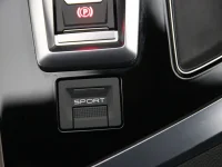 Peugeot 3008 2 133kW thumbnail