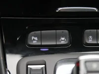Opel Grandland X 1.5 96kW thumbnail