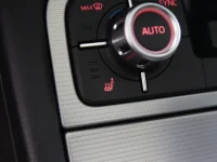 Volkswagen Touareg 3 180kW thumbnail