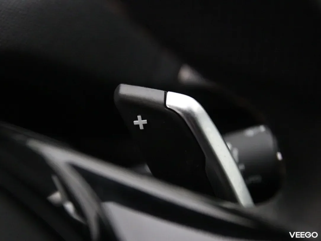 Peugeot 3008 2 133kW