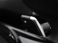 Peugeot 3008 2 133kW thumbnail