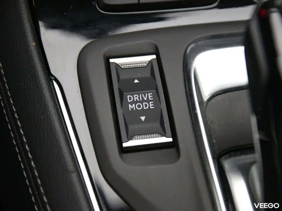 Opel Grandland X 1.5 96kW