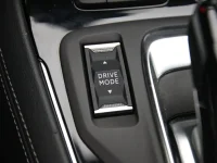 Opel Grandland X 1.5 96kW thumbnail