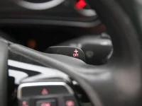 Volkswagen Touareg 3 180kW thumbnail