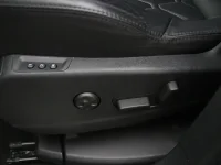 Peugeot 3008 2 133kW thumbnail