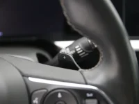 Opel Grandland X 1.5 96kW thumbnail