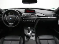 BMW 320 2 120kW thumbnail