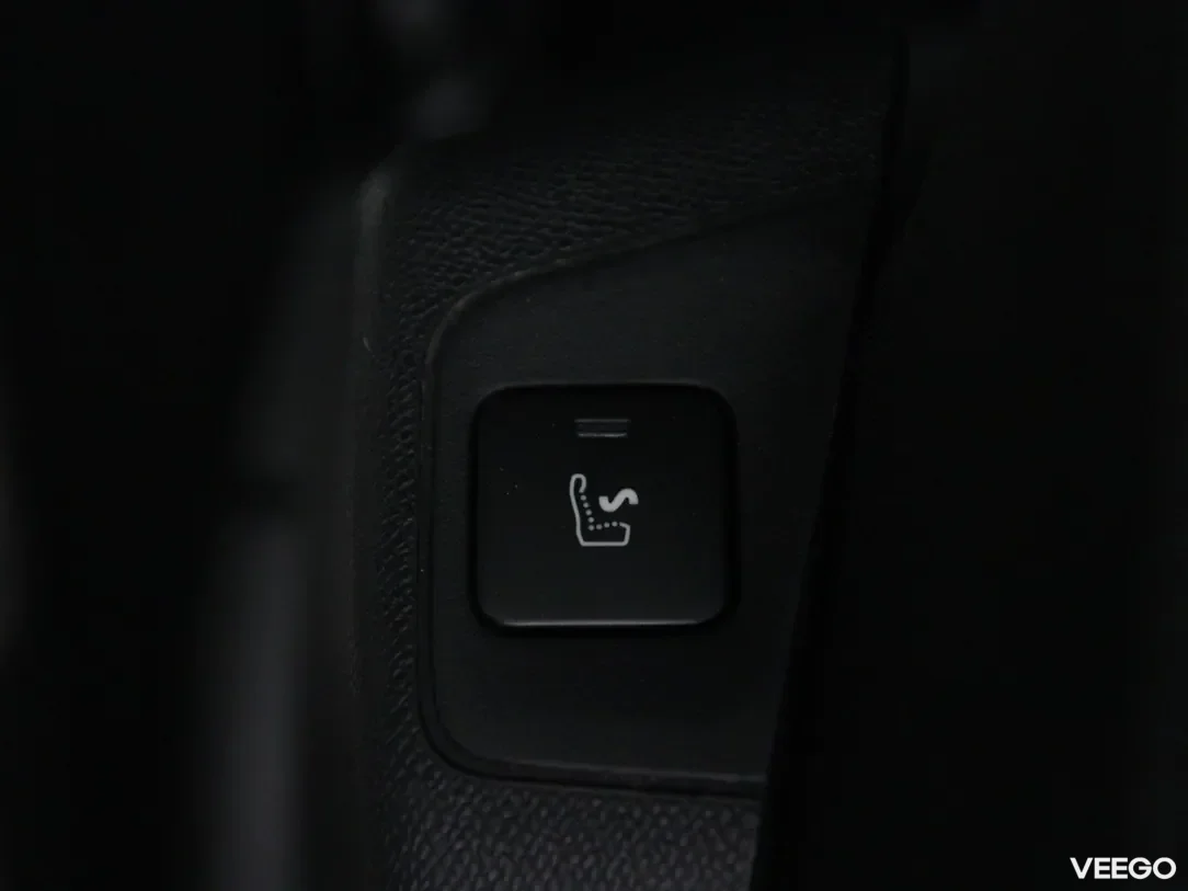 Peugeot 3008 2 133kW