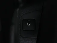 Peugeot 3008 2 133kW thumbnail