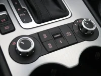 Volkswagen Touareg 3 180kW thumbnail