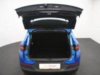 Opel Grandland X 1.5 96kW thumbnail