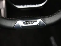 Peugeot 3008 2 133kW thumbnail