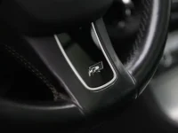Volkswagen Touareg 3 180kW thumbnail