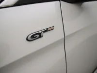 Peugeot 3008 2 133kW thumbnail